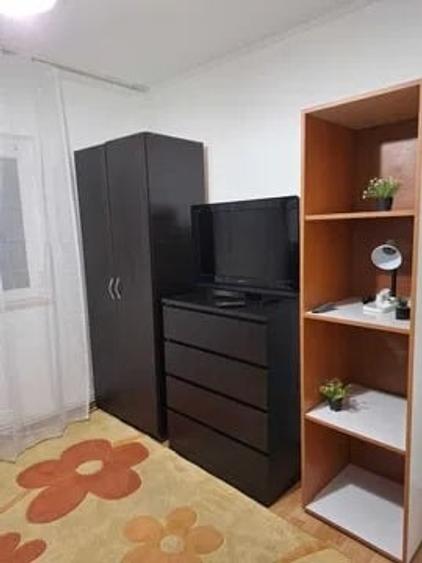 Apartament cu 2 camere, decomandat, zona Metalurgiei - 4