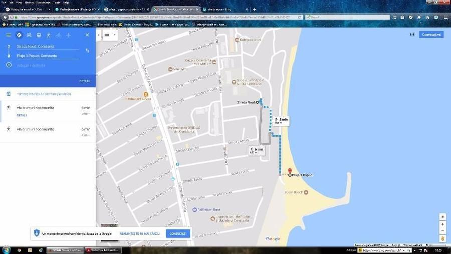 Apartament 5 camere - 4