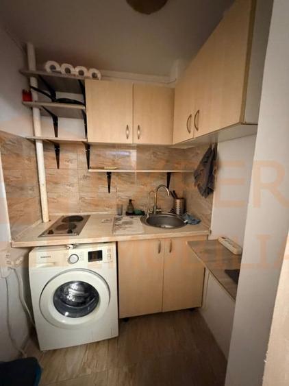 Apartament 2 camere de vanzare, Tomis Nord - Constanta - 4