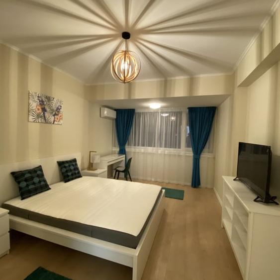 Apartament cu vedere spre piscina ! - 24