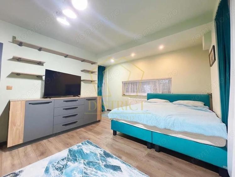 Apartament modern cu 3 camere | LIDL | Giroc - 4