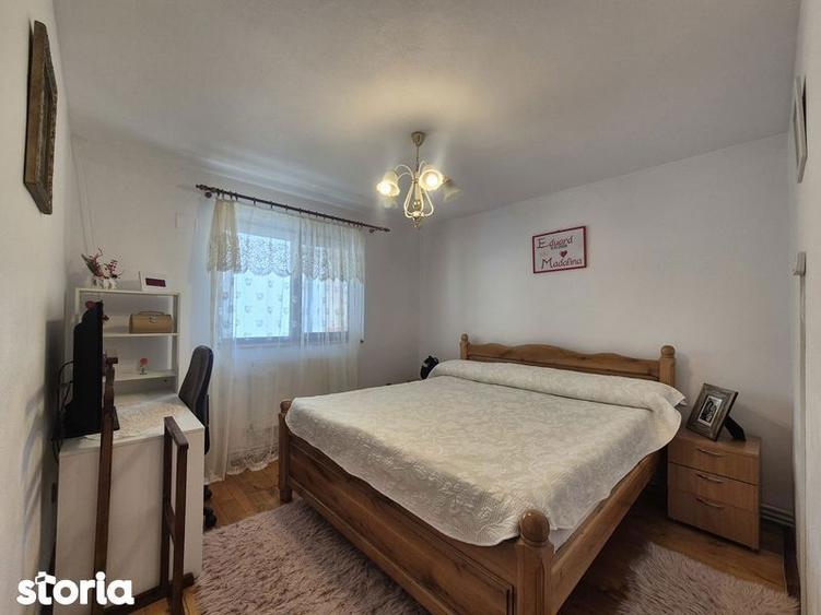 Casa P+1 ideala pentru locuin?a ?i activitate in Targu Jiu - 8