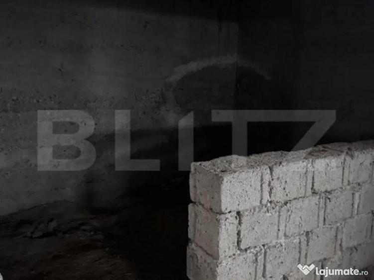 Casa la ro?u Mana?turel ,teren generos,priveli?te pano - 12