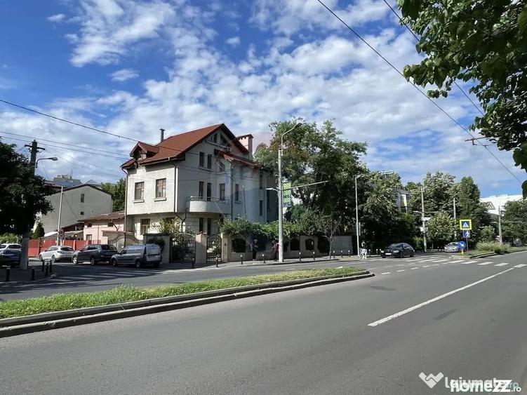 Casă cu 3 camere cu Teren 99 Mp în Iancului