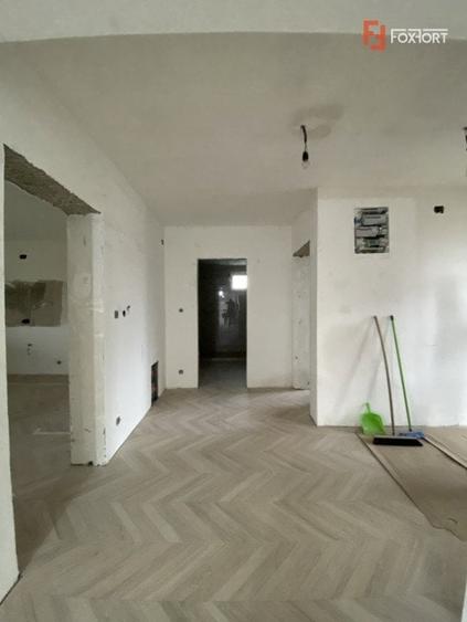 Casa 5 camere - zona linistita - Ghiroda - ID V2910 - 5