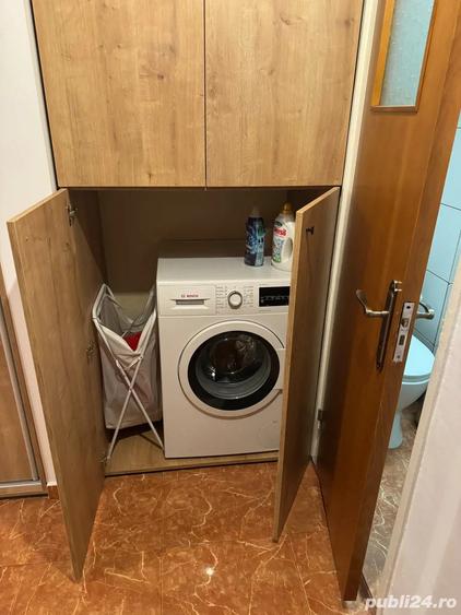 Apartament 3 camere | Diham | Sector 2 - 2