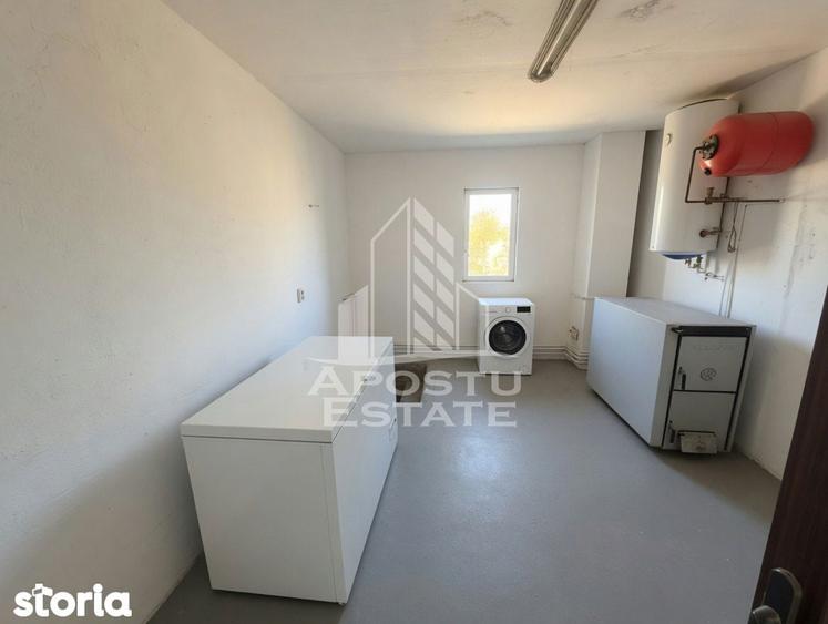 PROPRIETATE PREMIUM TEREMIA MARE - APOSTU ESTATE - 8
