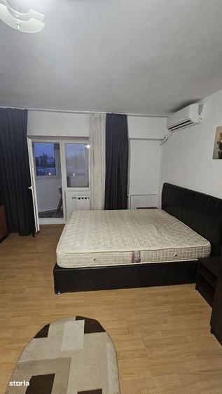 Inchriez garsoniera zona Uverturii Lujerului - 6