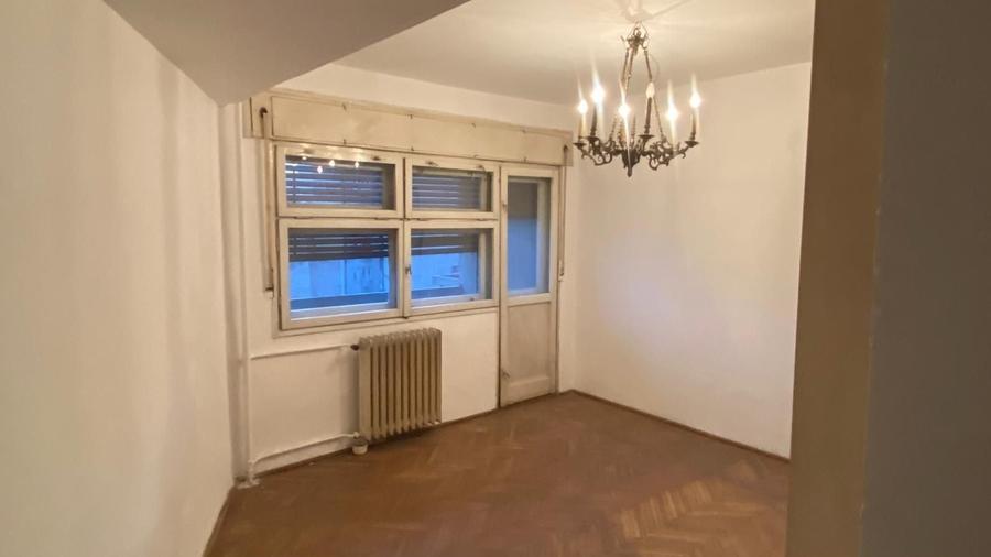 Apartament 3 camere (fost 4) – Cismigiu-Regina Elisabeta - 9