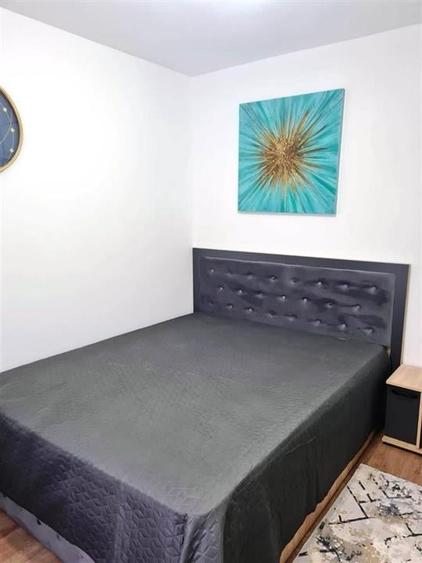 Apartament 2 camere in Ploiesti, zona 9 Mai - 7