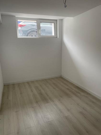 2 Apartamente 2 camere Liberty Mall-Viilor - 10