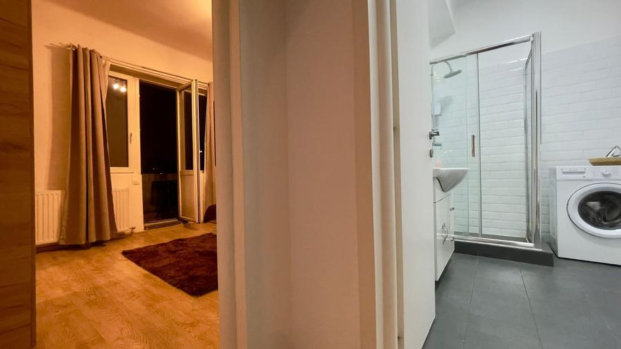 APARTAMENT 2 CAMERE DE INCHIRIAT ARMENEASCA PRETABIL AIRBNB - 10