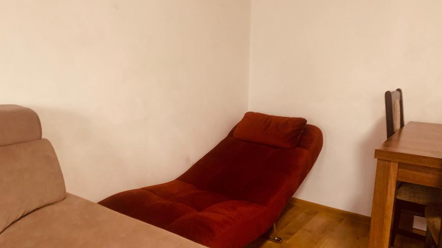 Apartament 2 camere Calarasi - Hyperion, stradal, mobilat si utilat modern - 9