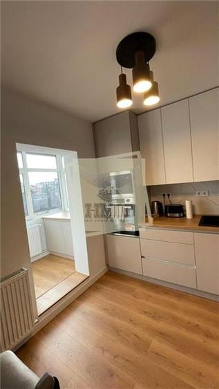 Apartament Premium 3 camere decomandat 70mp zona Terezian - 12