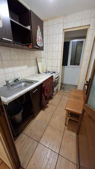 Inchiriez apartament 2 camere str iacob andrei 46 - 2