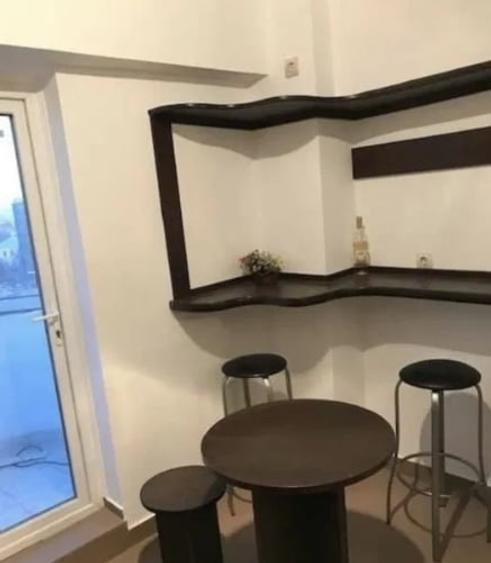 Unirii,Metrou,DECOMANDATA,Amenajata,mobilata utilata complet - 7