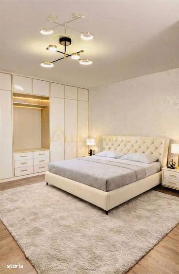 Garsoniera Gata de mutare Eroii Revolutiei - 10