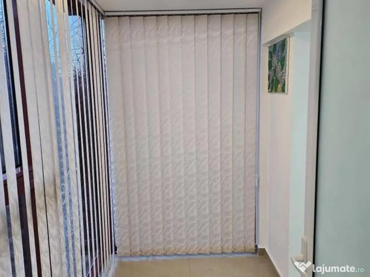 Spa?iu comercial de vanzare Complex Vega, strada Te... - 5