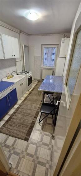 Apartament 2 camere, Racadau, Brasov - 1