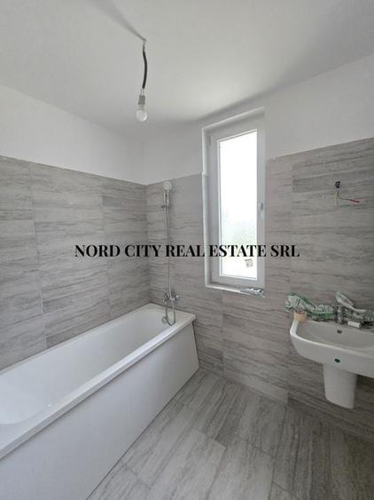 Case Tunari - comision 0% - 19