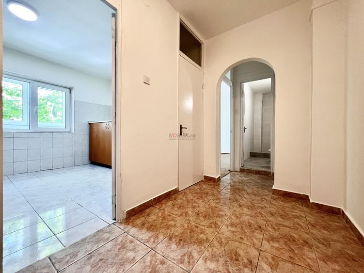 2 CAMERE Mall Vitan I 67 MP I BL. 1991 I Etaj 1 Confort Sporit ! - 6
