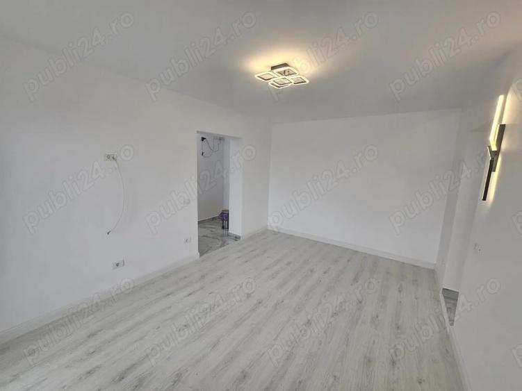 Apartament cu 2 camere de vanzare in Curtea de Arge?. - 10