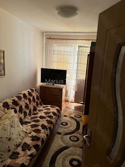 Vand apartament Caracal Vand apartament Caracal
