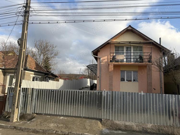 Se vinde casa in Apahida zona buna! - 2