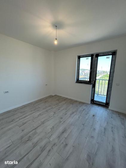 Complex Rediu, apartamente intabulate 1,2 camere, parcare inclusa - 4