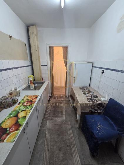 Apartament 2 camere șoseaua Pantelimon spital - 9