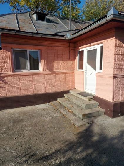 Casa cu teren de vanzare - 5