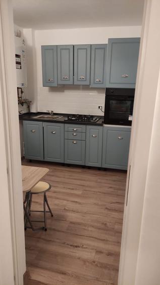 Apartament 3 camere de inchiriat - 8