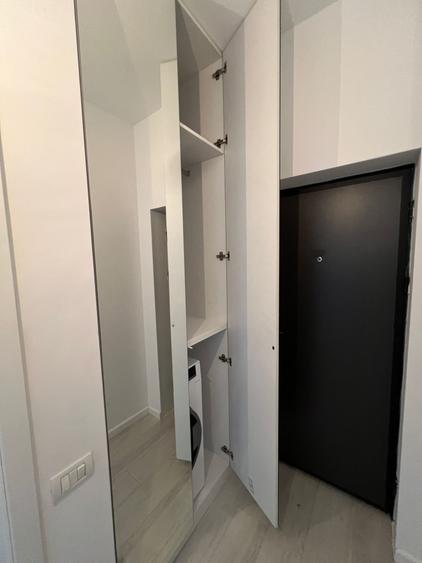 Apartament 2 camere City Nord - 9