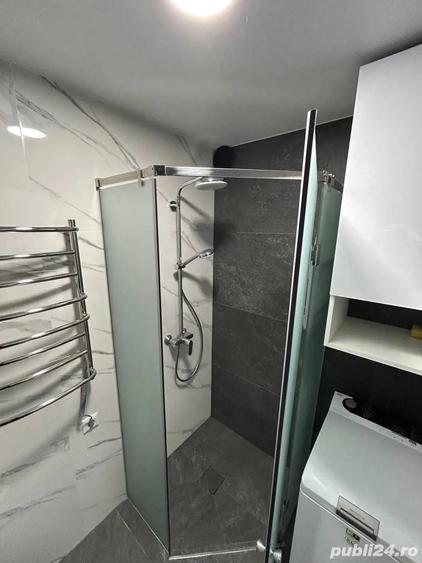 Apartament 2 camere de inchiriat in zona Gorjului - 1