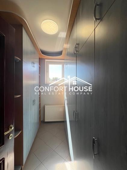 Proprietate deosebita, 2.250mp teren, piscina, IANCU NICOLAE - 26