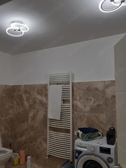 Casa 500mp construit - 5