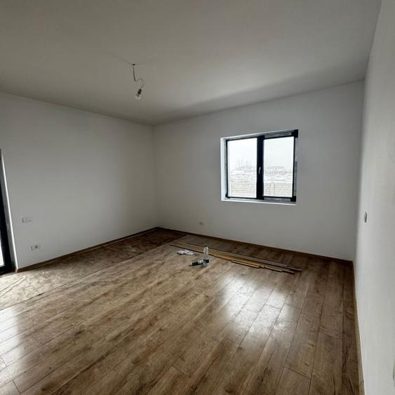 Casa de vanzare Clinceni - 13