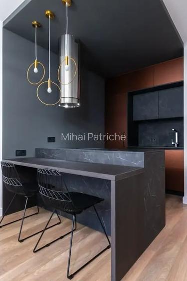 Apartament de 2 Camere | Complex Modern și Securizat - Theodor Pallady Apartament de 2 Camere | Complex Modern și Securizat - Theodor Pallady