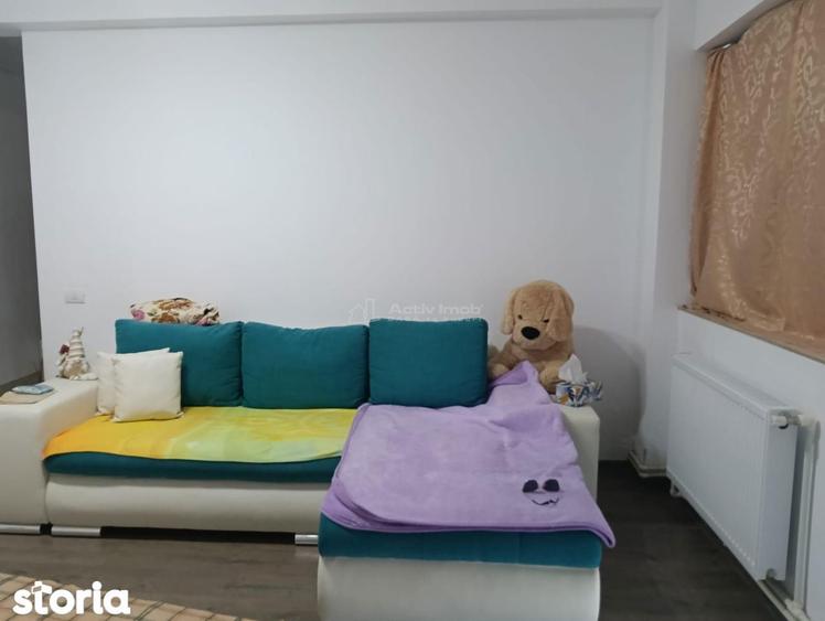 Apartament 2 camere Constanta km 5 - Veterani - 14