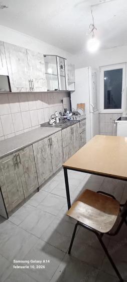 Inchiriez apartament in regim hotelier - 4