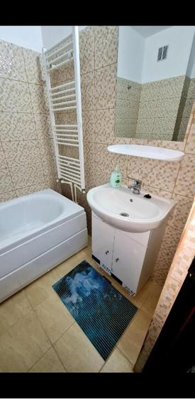 Negociabil, garsoniera etaj 1, Hipodrom - 9