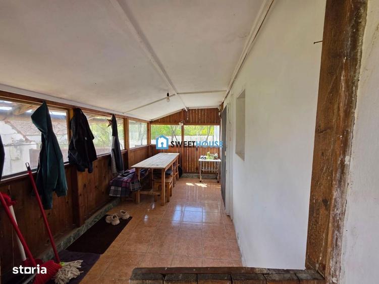 Casa de vanzare in Sona - 5