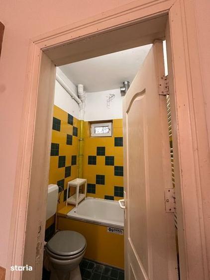 Apartament pret bun! - 3
