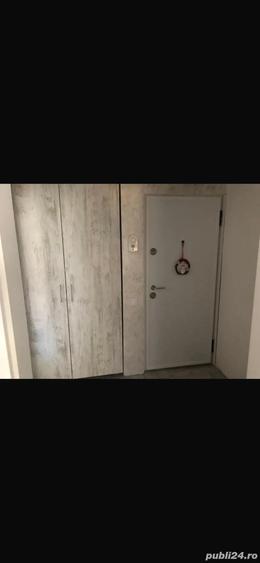 inchiriez apartament 2 camere Calea Bucuresti - 6
