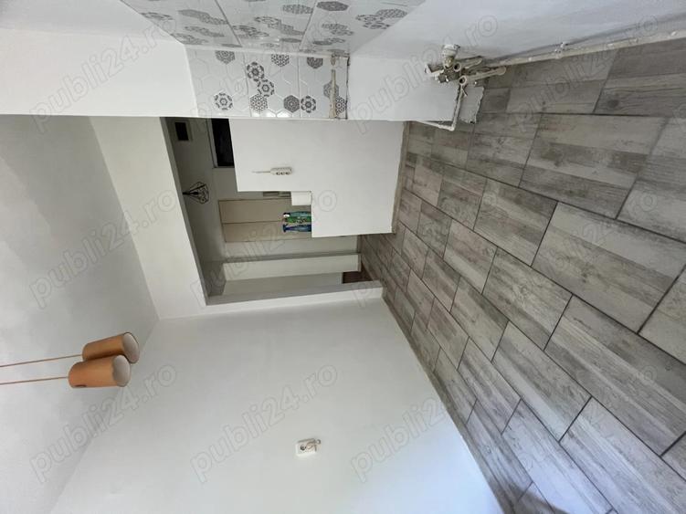 Apartament de vanzare, 2 camere, Ploiesti, zona Republicii, Constantin Brezeanu - 4