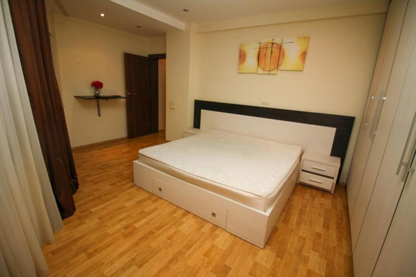 Apartament 3 camere - Pipera/Mediteraneo - 5