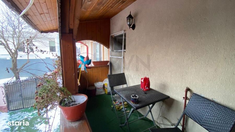 Casa I De Vanzare I Giulesti - 8