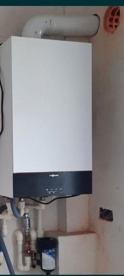 Vila P+1, Direct Dezvoltator, finalizata la cheie comision 0% - 9