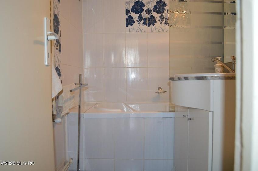 Calea bucuresti - Ramada - Apartament 3 camere, 62 mp, etaj 6! - 11