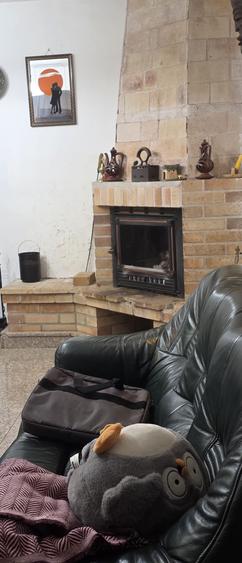 Vila de vanzare cu teren generos zona Ciolpani - 44